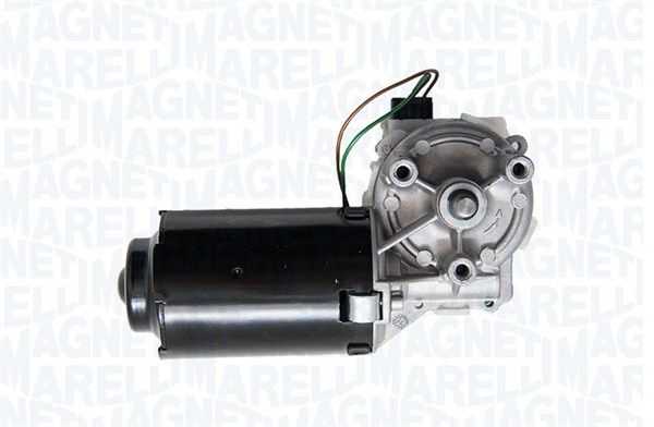 MAGNETI MARELLI valytuvo variklis 064342403010